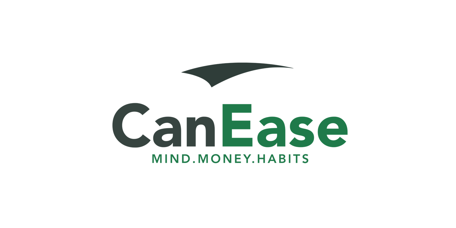 CanEase – Mind. Money. Habits
